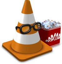 Cone-Video-small