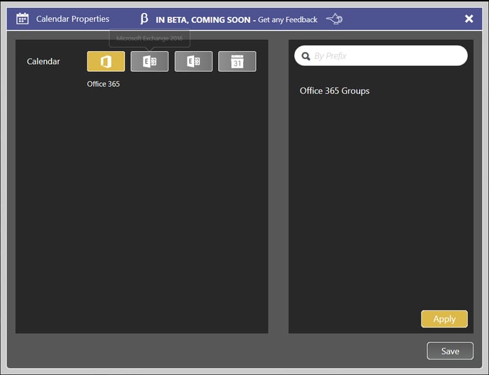 office3651