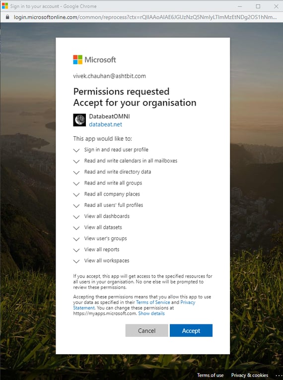 office365_2