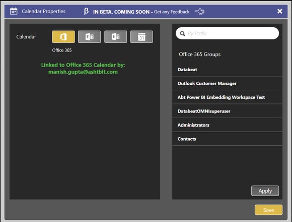 office365_3