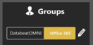 groups