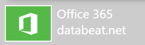 office 365 databeat