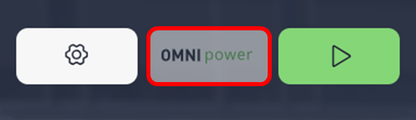 OMNIpower