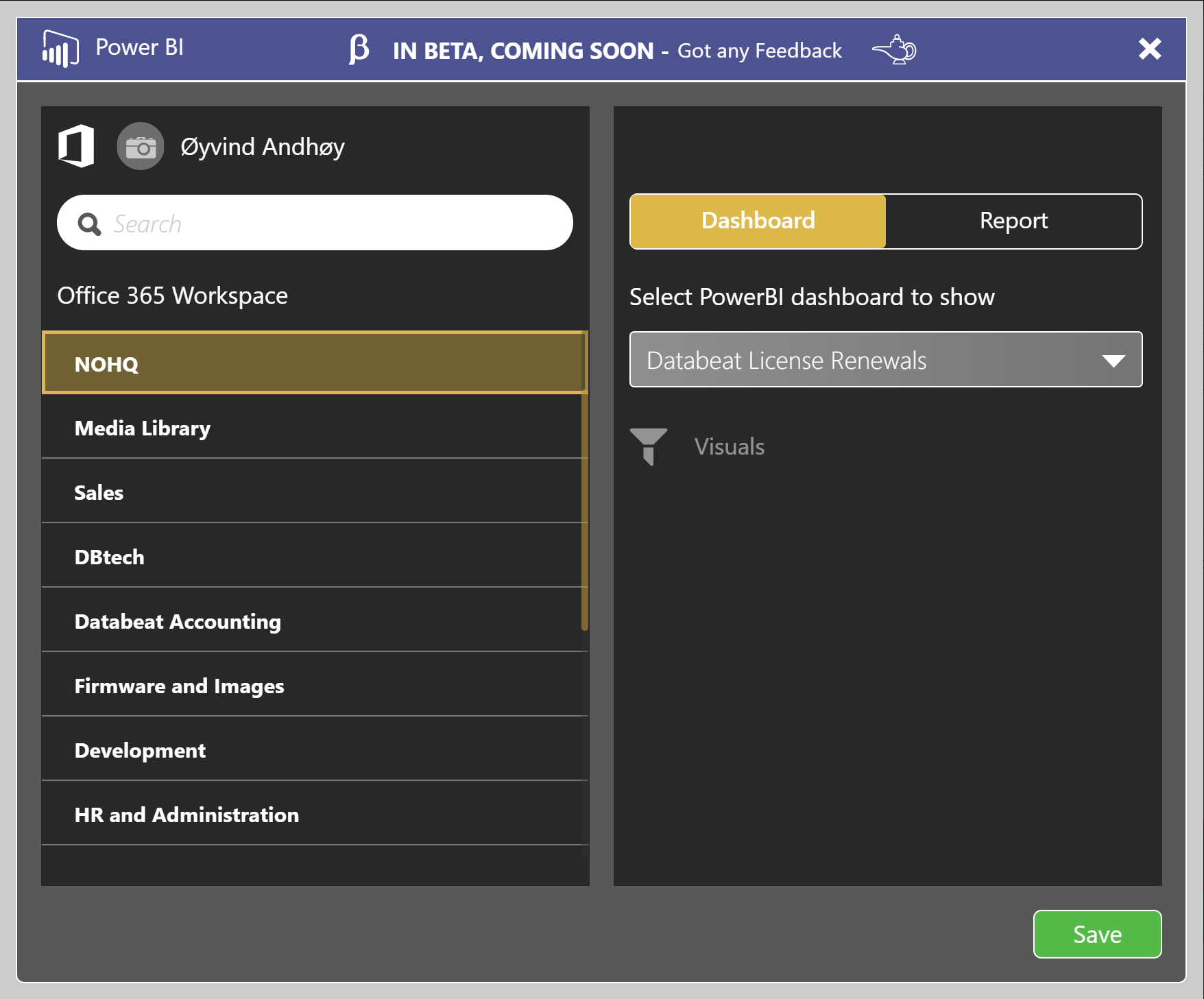 OfficePowerBI