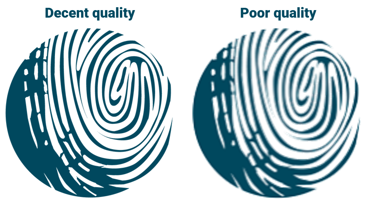 How Do I Change The Resolution And Aspect Ratio Of A Microsoft Powerpoint Presentation